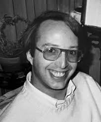 Donald Bell Obituary