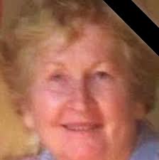 Thank You Heavenly Father for being your healing miraculous touch. When we  are sick Your divine power to heal every believer who is trusting God for  their breakthrough today whatever pain and