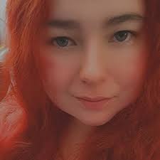 Tabby Ann (@blackheart315)