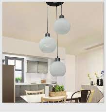 Berikut contoh gambar model lampu hias ruang tamu minimalis terbaru sebagai inspirasi mendesain dan mendekorasi ruang tamu menjadi cantik dan elegan seperti keinginan anda. Promo Terbaru Dekorasi Lampu Gantung Ruang Tamu Meja Makan 9038 3 Harga Diskon Sedia Juga Lampu Gantung Ruang Tamu Lampu Gantung Minimalis Modern Lampu Gantung Mini Bar Lampu Gantung Cafe Unik Lampu Gantung Ruang Tamu Mewah
