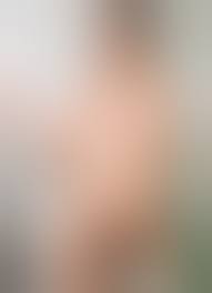 古川いおり 無修正ヌード画像 Dvdbanban Iori Kogawa Albums Fhd Pictures