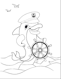 Hello kitty coloring pages pdf coloring home. Cartoon Coloring Book 60 Free Printable Pages Pdf By Graphicmama Graphicmama Blog