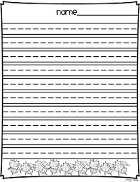 Cursive writing worksheets for second grade collection. Free Falling Letter Writing Sheets Paper Paper Party Supplies Shantived Com