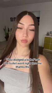 Sienna Loves to Post