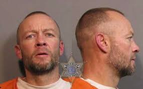 DONOVAN PHILLIPS RECEIVES LIFE PRISON TERM FOR SEXUAL ASSAULT CADDO PARISH,  LA — A Shreveport man who sexually assaulted a prepubescent girl numerous  times into her teen years was sentenced to life