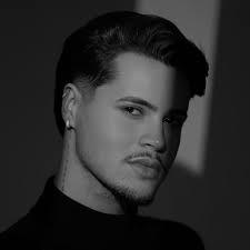 𝐃𝐨𝐮𝐠𝐥𝐚𝐬 𝐕𝐢𝐧𝐞 𝐅𝐨𝐭ó𝐠𝐫𝐚𝐟𝐨 (@douglasvinefotografo) •  Instagram photos and videos