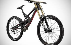 The Best Downhill Bikes You Can Buy Right Now Mountain Biking Gear Downhill Mountain Biking Downhill Bike