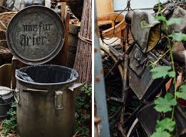 Image result for Bakery Paraphernalia