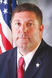 Changes coming for Suwannee County schools