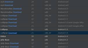 Android sdk tools 22.0.4 or higher is recommended. Where To Get Android Sdk 20 Avd Is It Not In Support Anymore Stack Overflow
