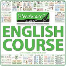 Numbers From 1 To 100 In English Woodward English