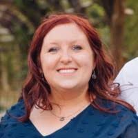 100+ "Alyssa Jensen" profiles