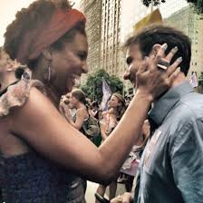 Marcelo freixo explica o motivo pelo qual a população brasileira tem se manifestado contra o governo ilegítimo de michel temer. Milicias Fazem Com Que Crime Policia E Politica Se Misturem Diz Freixo Ponte Jornalismo