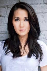 Alice Comer's Instagram, Twitter & Facebook