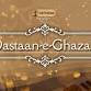 Dastaan-e-Ghazal: A Soulful Ghazal & Storytelling event image