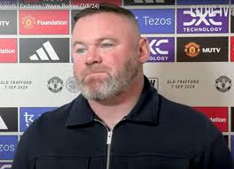 Image result for wayne rooney