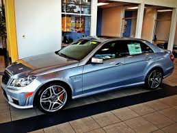 Hours may change under current circumstances Mercedes Benz Of Nashville 630 Bakers Bridge Ave Franklin Tn Auto Repair Mapquest