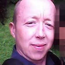 IRA man Shane Rowan tells how he brawled with State witness Jonathan  Dowdall behind bars