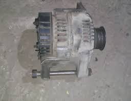 Image result for подключения генератора f3r