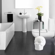 Des idées de deco de wc. Prestizh Metene Chorapi Accessoire Wc Original Garyocchinosuccess Com