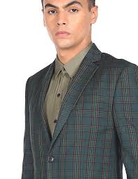 Cheap deep green blazer 2025