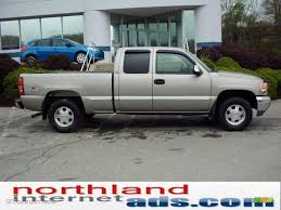 Image result for Pewter 2002 Sierra