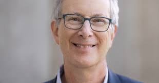 Passion and Palestine