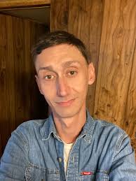 I read a post the other day that really hit home for me and was one of  those sayings we often hear but at the same time we don't actually hear it!