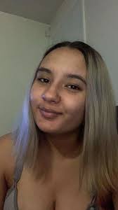 How do you manage your time without to-do lists?