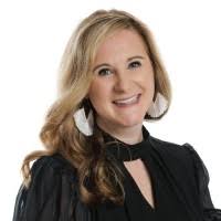 300+ "Arseneau" profiles