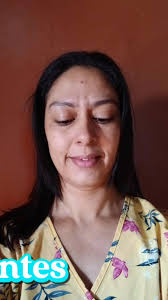 Hazel Campos (@lizeth_campos_90) · Paraíso