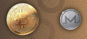 Now the monero price is $415.040, but by the end of 2021, the average monero price is expected to be $357.187. Monero Vs Bitcoin Is Monero S Privacy Enough Coincentral