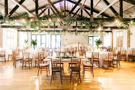 Maybe you would like to learn more about one of these? The Most Beautiful Wedding Venues In Charleston Travel Channel