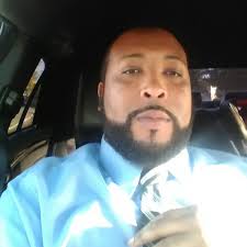 Sabrina Johnson and Michael Jones' Wedding Website