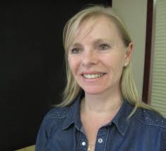 LA PIERRE. Le Salon du livre célèbre sa 11e édition