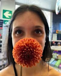 Martin Roux (@martin.roux58) • Instagram photos and videos