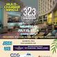 323 Chamber Interchange Moonlight Mingle