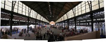 Salon Du Chocolat Feb 2021 Brussels Eventseeker