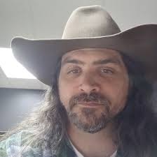 Looking for D&D group near Arnold