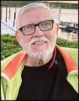 Wayne Slaughter Obituary (1939