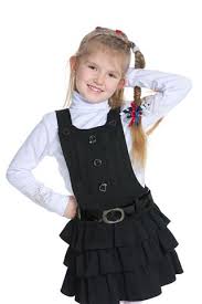 How should you prepare to take communion? 28 Easy First Communion Hairstyles For Girls That Stole Our Heart Hair Glamourista