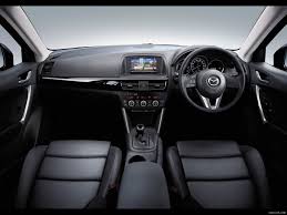 Get the best mazda new car deals in malaysia, compare latest 2021 mazda prices, specs, images, car reviews and ratings by car experts, get offers near to your location. Mazda Cx 5 Malaysia Price Mazda Cx 5 2019