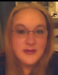 Search Kathryn Lyons Obituaries and Funeral Services