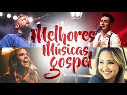 Ouça músicas do artista boa. Louvores E Adoracao 2020 As Melhores Musicas Gospel Mais Tocadas 2020 Top Adoracao 2020 Youtube Melhores Musicas Gospel Melhores Musicas Musica Gospel