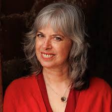 Immersive Dartmoor Folktales