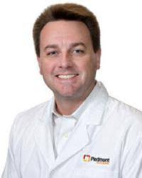 Find a Physician or Specialist