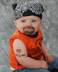 11 Cute Baby Halloween Costumes You Have To See In 2020 Baby Halloween Costumes For Boys Cute Baby Halloween Costumes Funny Baby Costumes
