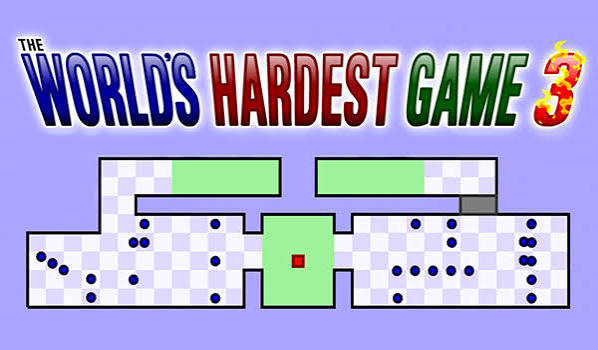 Your Game