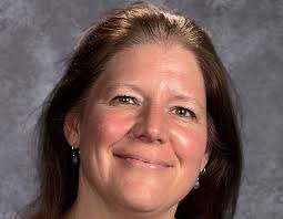 Gretchen Pederson's Instagram, Twitter & Facebook