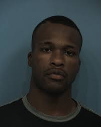 Additional suspect charged in Taylor man's murder